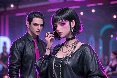 富邦账号申请开通