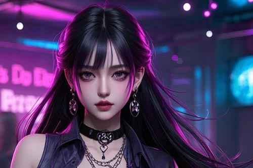 富达官方注册服务