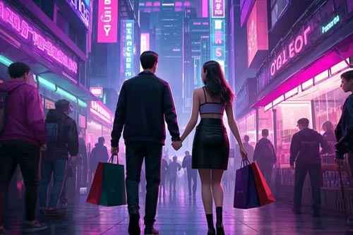 申请顺达注册账号