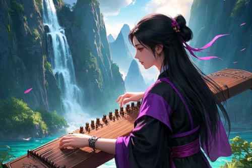 富联官方注册服务