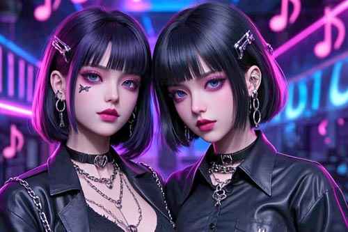 杏耀平台注册登录