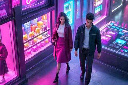 恒达官方注册认证中心