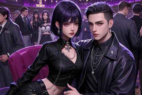 汇丰官方注册认证中心