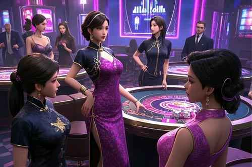 太古账号申请开通