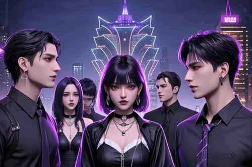 蓝冠官方注册认证中心