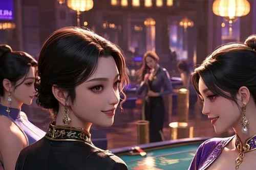 V6会员注册系统入口