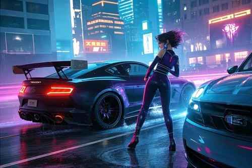 申请创建摩登账号