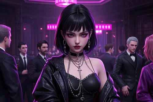 杜邦官方注册认证中心