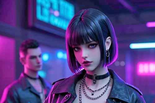 新航官方注册服务