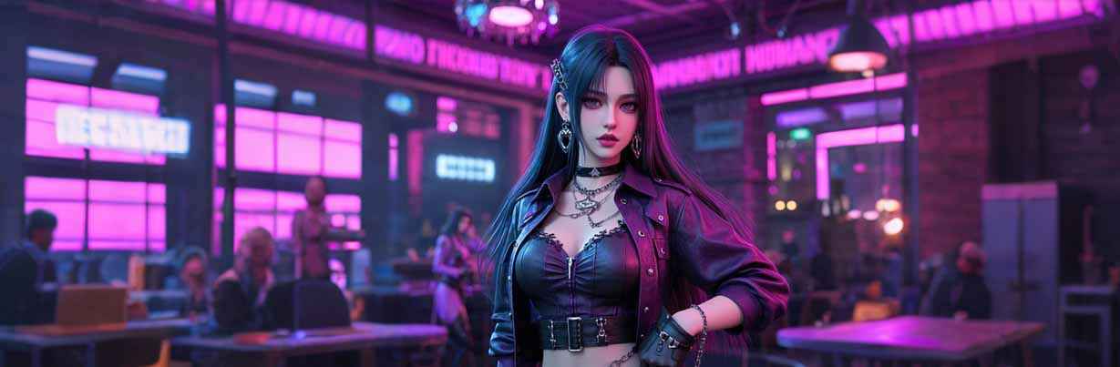 鼎汇3注册登录地址