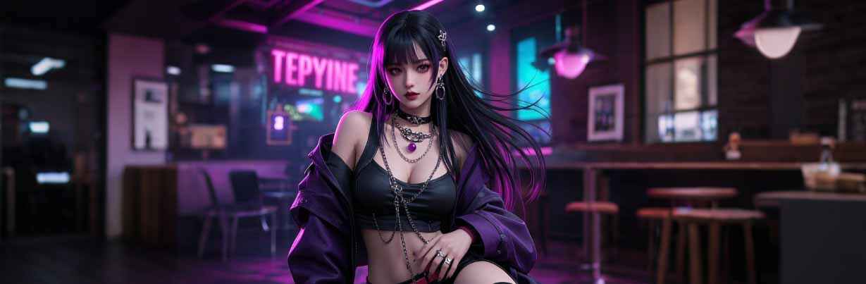 注册申请摩臣2账号