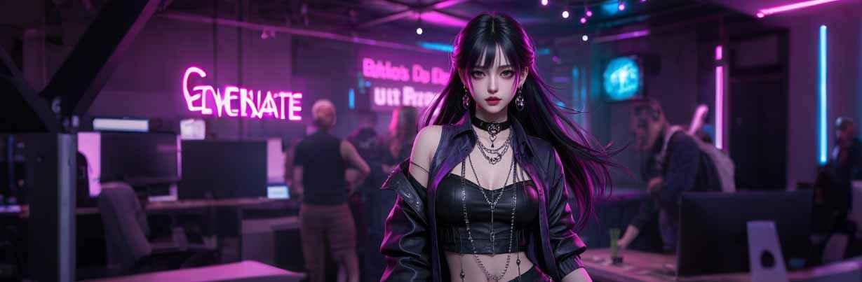 富联官方注册服务