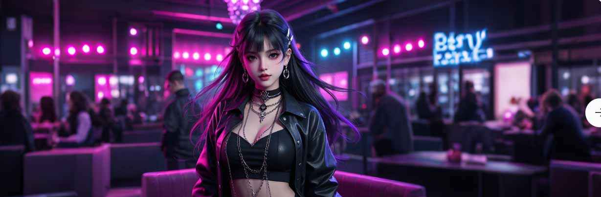 V8官方注册认证中心