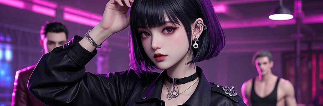 摩天3平台注册登录