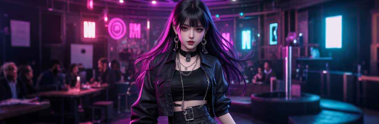 恒耀注册登录地址