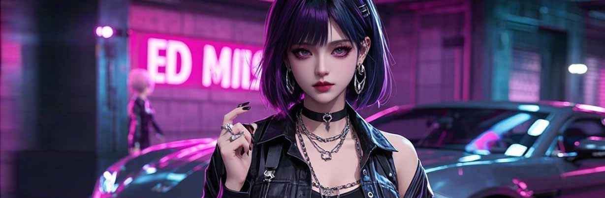 星座平台注册中心