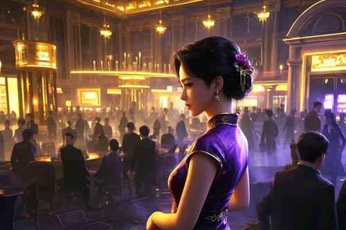 蓝狮官方注册认证中心