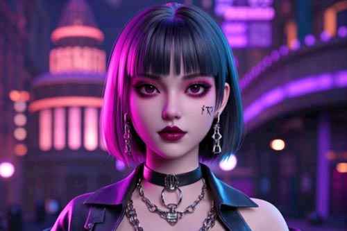 申请摩天5注册账号