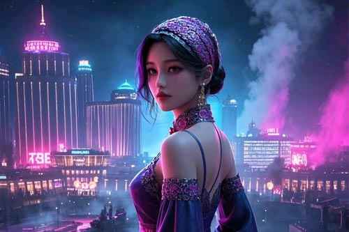 申请双赢注册账号