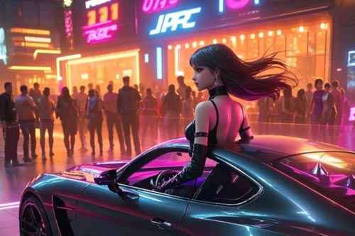 鼎汇平台注册中心