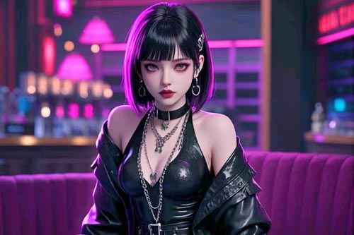 万达账号申请开通