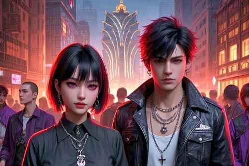 鼎汇3注册登录地址