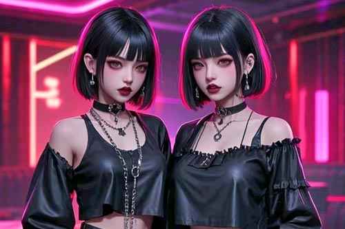 杏悦2账号申请开通