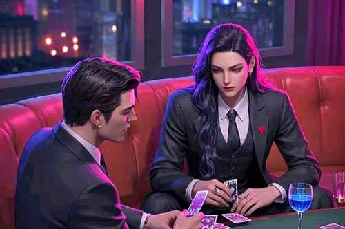 注册申请欧陆账号