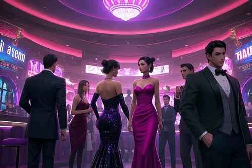 天富官方注册服务