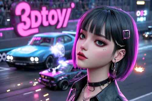 申请创建安信13账号