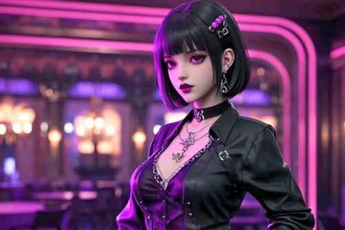 注册申请摩臣2账号